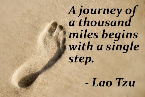 Lao Tzu Quotes Life 19