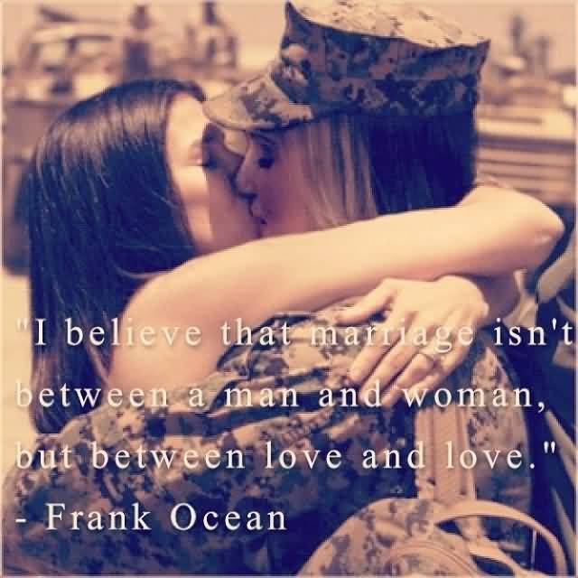 Lesbian Love Quotes 11