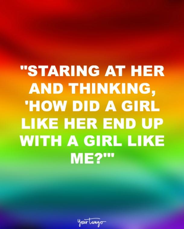 Lesbian Love Quotes 17