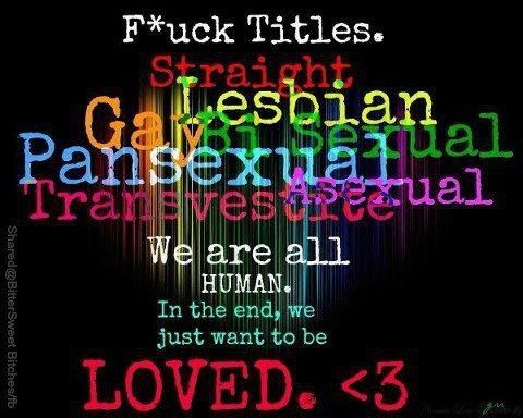 Lgbt Love Quotes 07