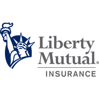 Liberty Mutual Life Insurance Quote 10