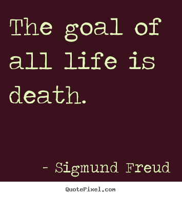 Life And Death Quotes 17
