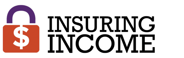Life And Disability Insurance Quotes 10