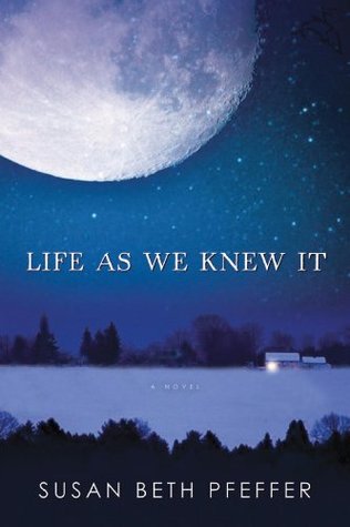 Life As We Knew It Quotes 19