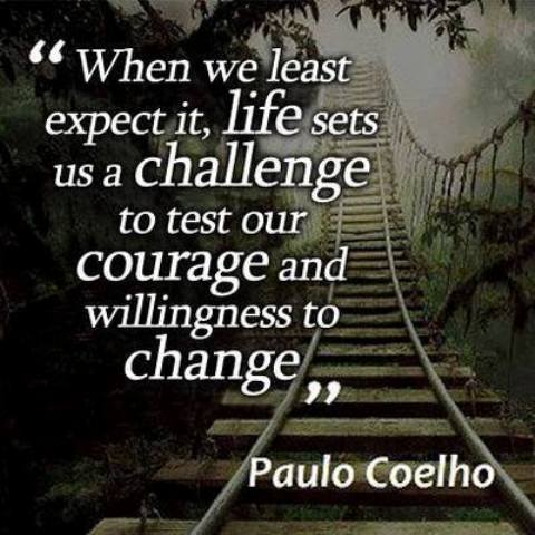 Life Challenge Quotes 20