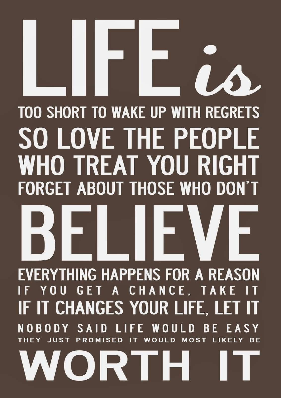 Life Changes Quotes Inspirational 01
