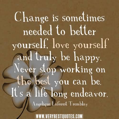 Life Changes Quotes Inspirational 04