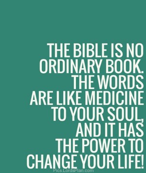Life Changing Bible Quotes 01