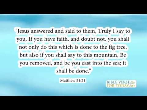 Life Changing Bible Quotes 05