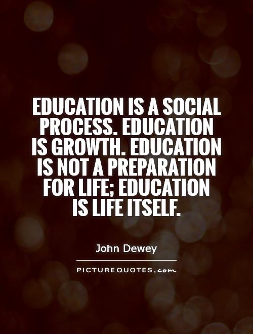 Life Education Quotes 02