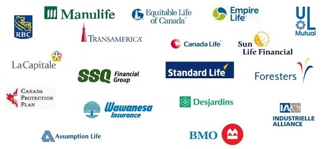 Life Insurance Canada Quotes 04