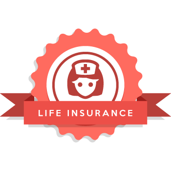 Life Insurance Canada Quotes 07