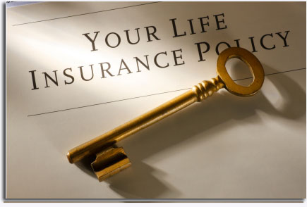 Life Insurance Canada Quotes 10