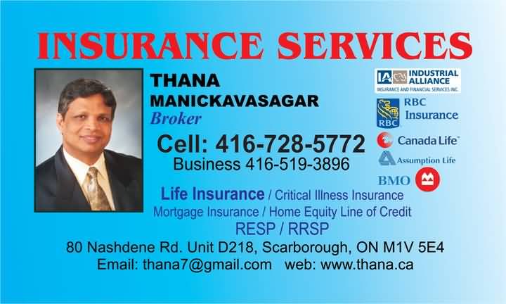 Life Insurance Canada Quotes 13