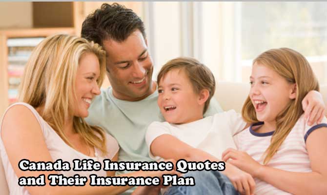 Life Insurance Canada Quotes 16