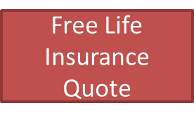 Life Insurance Canada Quotes 18