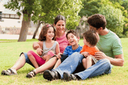 Life Insurance For Parents Quotes 01