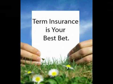 Life Insurance For Parents Quotes 03