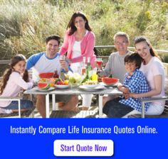 Life Insurance For Parents Quotes 05