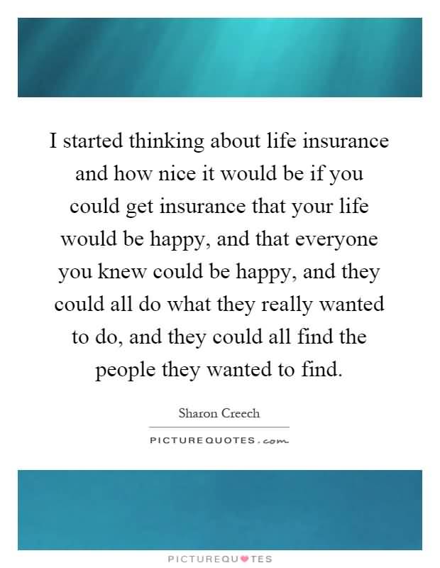 Life Insurance For Parents Quotes 08