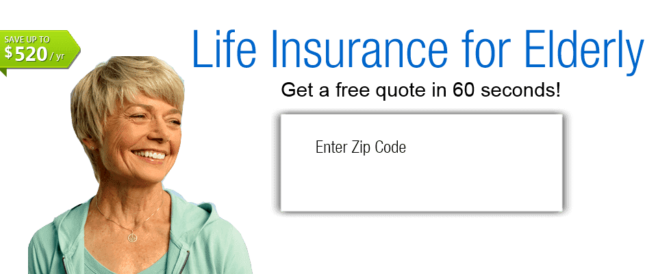 Life Insurance For Parents Quotes 10