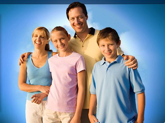 Life Insurance For Parents Quotes 19