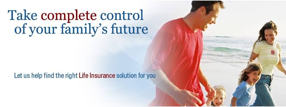 Life Insurance Instant Quote 06
