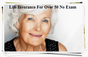 Life Insurance Over 50 Quotes 13