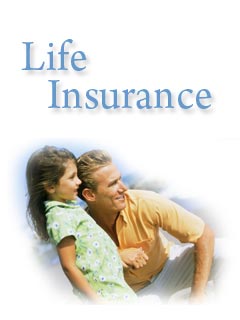 Life Insurance Policy Quote 06