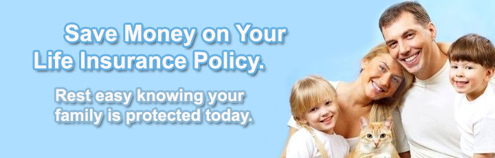 Life Insurance Policy Quote 17