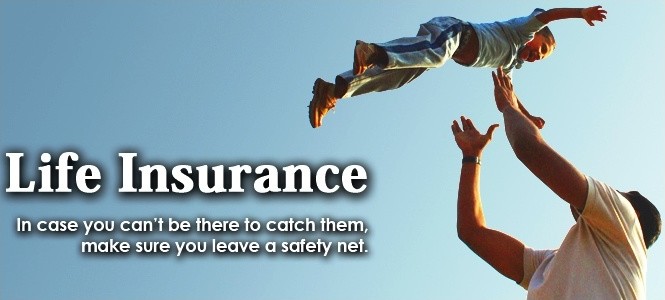 Life Insurance Quote 08