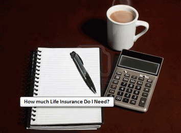Life Insurance Quote Calculator 03