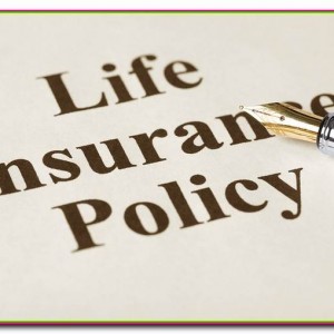 Life Insurance Quote No Personal Information 06