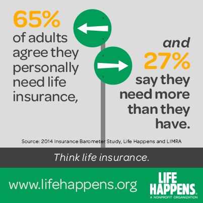 Life Insurance Quote No Personal Information 19