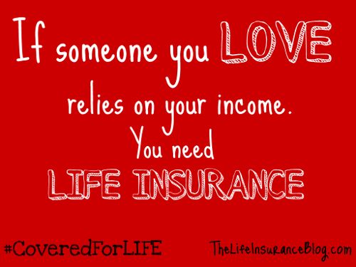 Life Insurance Quotes 08