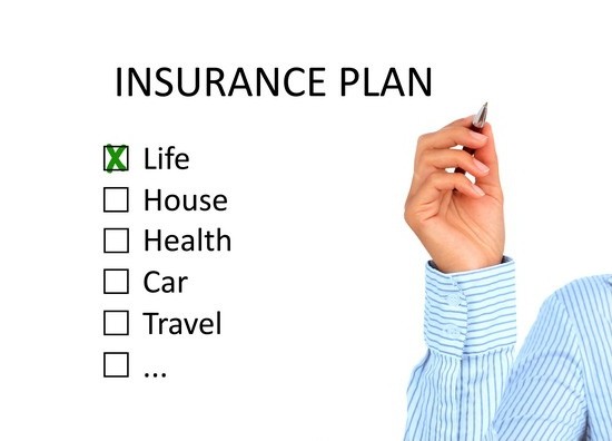 Life Insurance Quotes 10