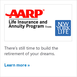 20 Life Insurance Quotes Aarp Images & Photos