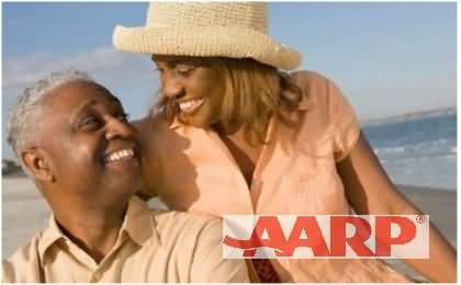 Life Insurance Quotes Aarp 05