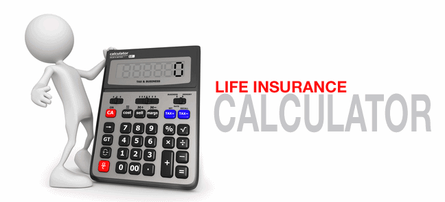 Life Insurance Quotes Calculator 18