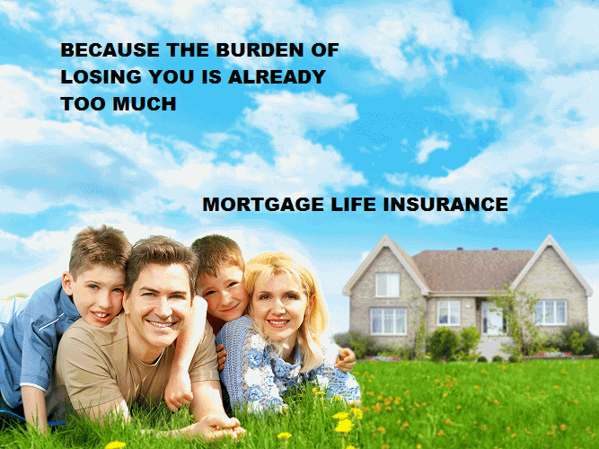 Life Insurance Quotes California 13