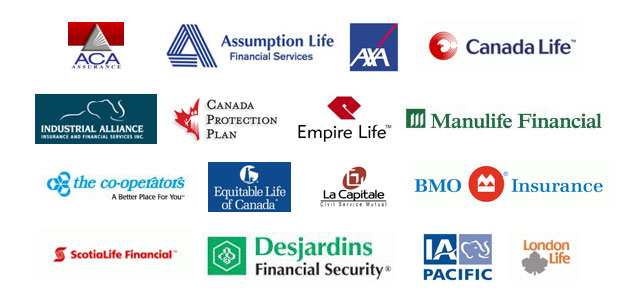 Life Insurance Quotes Canada 11