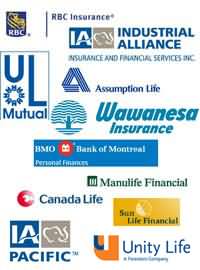 Life Insurance Quotes Canada 14