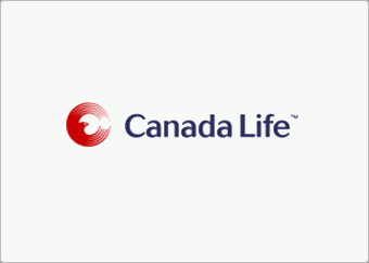 Life Insurance Quotes Canada 16