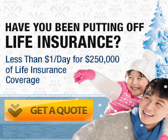 Life Insurance Quotes Canada 17