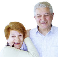 Life Insurance Quotes For Elderly 02