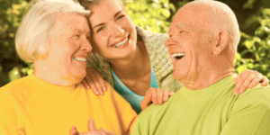 Life Insurance Quotes For Elderly 03