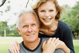 Life Insurance Quotes For Elderly 08