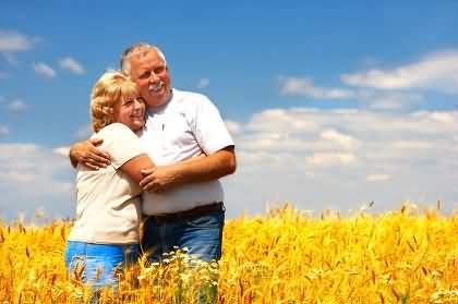 Life Insurance Quotes For Elderly 12