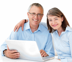 Life Insurance Quotes For Elderly 14