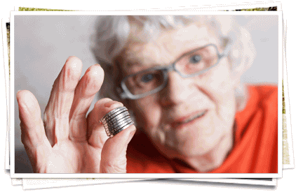 Life Insurance Quotes For Elderly 15